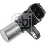 FEBI BILSTEIN 187829 Impulsgeber, Kurbelwelle FEBI BILSTEIN 187829 Impulsgeber, Kurbelwelle