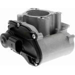 Vemo V46-63-0010 AGR-Ventil Vemo V46-63-0010 AGR-Ventil