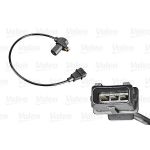Valeo 254145 Impulsgeber, Kurbelwelle Valeo 254145 Impulsgeber, Kurbelwelle
