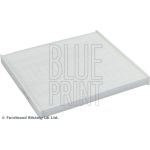 Blue Print ADBP250053 Filter, Innenraumluft