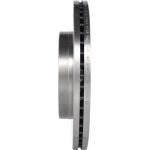 Bremsscheibe 0 986 479 207 Bremsscheibe 0 986 479 207