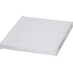Filter, Innenraumluft E2964LI