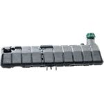 Mahle CRT 50 000P Ausgleichsbehälter, Kühlmittel BEHR Premium Line Mahle CRT 50 000P Ausgleichsbehälter, Kühlmittel BEHR Premium Line