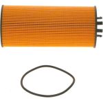 Ölfilter F 026 407 280 Ölfilter F 026 407 280