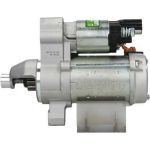 Starter 200.543.112.050