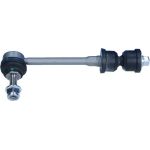 QUARO QS0343/HQ Stange/Strebe, Stabilisator QUARO QS0343/HQ Stange/Strebe, Stabilisator