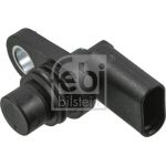 Sensor, Nockenwellenposition 193717 Sensor, Nockenwellenposition 193717