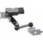 Sensor, Leuchtweitenregulierung 0901523 Sensor, Leuchtweitenregulierung 0901523