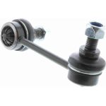 Vaico V38-9581 Stange/Strebe, Stabilisator Vaico V38-9581 Stange/Strebe, Stabilisator