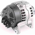 Vemo V25-13-39510 Generator Vemo V25-13-39510 Generator