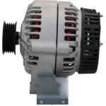 PSH 105.502.080.090 Generator +Line Original PSH 105.502.080.090 Generator +Line Original