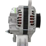 Generator 155.547.075.130 Generator 155.547.075.130