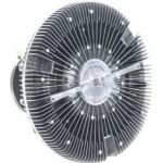 Kupplung, Kühlerlüfter CFC 241 000P Kupplung, Kühlerlüfter CFC 241 000P