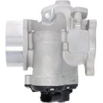 AGR-Ventil 703323 AGR-Ventil 703323
