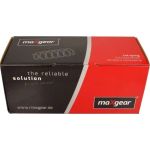 Maxgear 60-0070 Fahrwerksfeder Maxgear 60-0070 Fahrwerksfeder