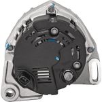 Valeo 439429 Generator ORIGINS - NEW O.E. TECHNOLOGIE Valeo 439429 Generator ORIGINS - NEW O.E. TECHNOLOGIE