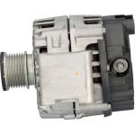 Valeo 200107 Generator CORE-FLEX Valeo 200107 Generator CORE-FLEX