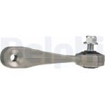 Stange/Strebe, Stabilisator TC7795 Stange/Strebe, Stabilisator TC7795