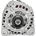 Generator 439326 Generator 439326