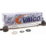 Vaico V46-9566 Spurstange Vaico V46-9566 Spurstange