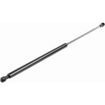 Vaico V10-2085 Gasfeder, Kofferraum/Laderaum Vaico V10-2085 Gasfeder, Kofferraum/Laderaum