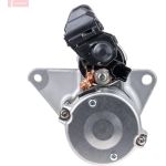Starter DSN1234