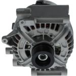 Generator 1 986 A00 948 Generator 1 986 A00 948