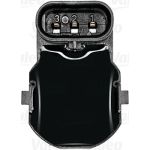 Sensor, Einparkhilfe 890009 Sensor, Einparkhilfe 890009