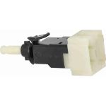 Vemo V30-73-0088 Bremslichtschalter Vemo V30-73-0088 Bremslichtschalter