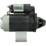 PSH 291.001.102.010 Starter +Line Original PSH 291.001.102.010 Starter +Line Original