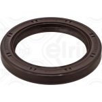 Elring 933.180 Wellendichtring, Kurbelwelle Elring 933.180 Wellendichtring, Kurbelwelle
