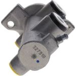 BOSCH 0 204 123 406 Hauptbremszylinder BOSCH 0 204 123 406 Hauptbremszylinder