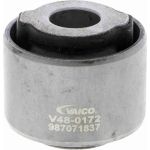 Vaico V48-0172 Lagerung, Lenker