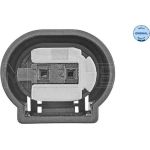 Sensor, Abgastemperatur 314 800 0061 Sensor, Abgastemperatur 314 800 0061