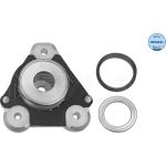 Meyle 11-14 641 0031 Reparatursatz, Federbeinstützlager MEYLE-ORIGINAL-KIT: Better solution for you Meyle 11-14 641 0031 Reparatursatz, Federbeinstützlager MEYLE-ORIGINAL-KIT: Better solution for you