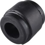 Lagerung, Stabilisator 00416180 Lagerung, Stabilisator 00416180