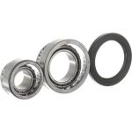 SKF VKBA 6686 Radlagersatz SKF VKBA 6686 Radlagersatz
