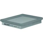 Luftfilter LX 1814