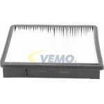 Vemo V30-30-1036 Filter, Innenraumluft Vemo V30-30-1036 Filter, Innenraumluft