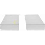 Filter, Innenraumluft V20-30-5009 Filter, Innenraumluft V20-30-5009