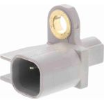 Sensor, Raddrehzahl V25-72-1098