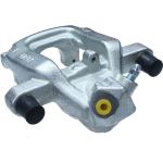 Bremssattel 82-1225