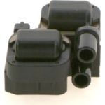 BOSCH 0 221 503 035 Zündspule BOSCH 0 221 503 035 Zündspule