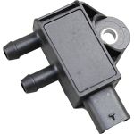Sensor, Abgasdruck 0906417 Sensor, Abgasdruck 0906417