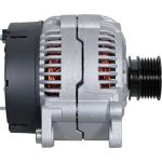 Hella 8EL 012 429-741 Generator