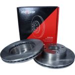 Bremsscheibe 19-3346