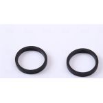 Ölkühler, Motoröl 90825 Ölkühler, Motoröl 90825