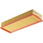 Luftfilter 585031