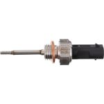 Sensor, Abgastemperatur 368615