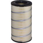 Hengst Filter E807L01 Luftfilter Hengst Filter E807L01 Luftfilter